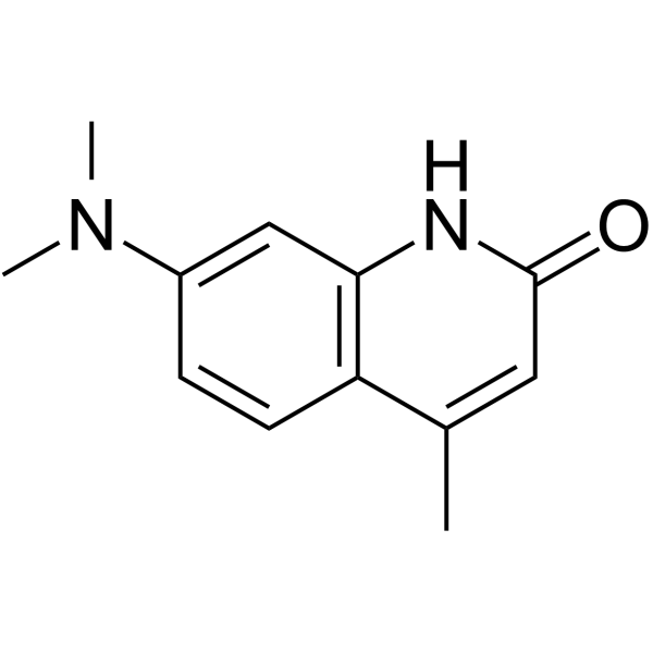 喹诺酮 165