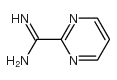 2-嘧啶甲脒