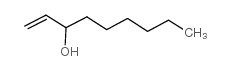 1-壬烯-3-醇