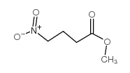 甲基-4-硝基丁酸