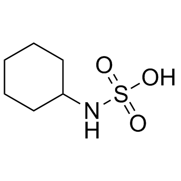 环拉酸