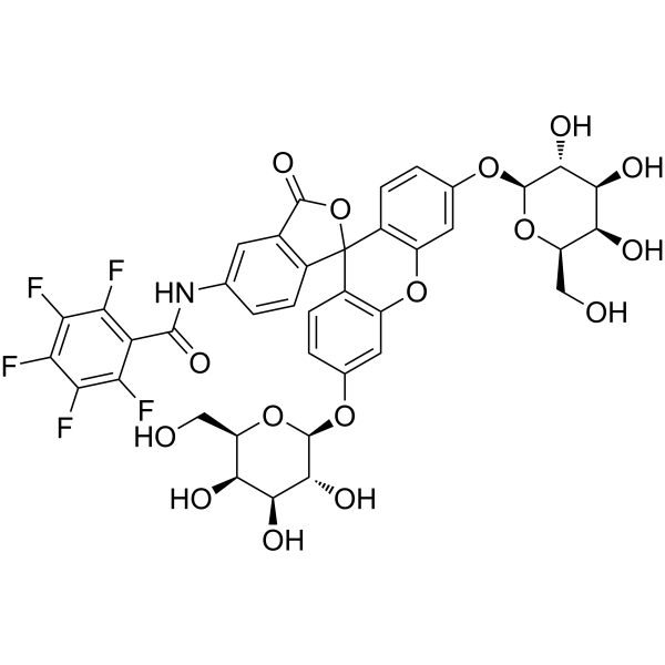 PFB-FDG