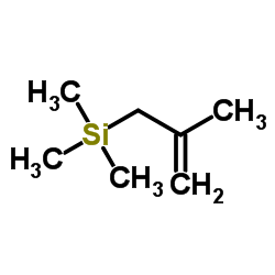 异丁烯基三甲基硅烷