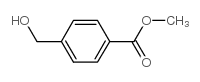 4-(羟基甲基)苯甲酸甲酯