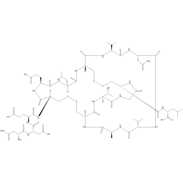 Dolcanatide