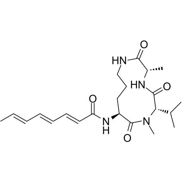 JBIR-15