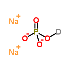 磷酸氢二钠-D1