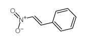 反式硝基苯乙烯