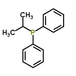 异丙基二苯基膦