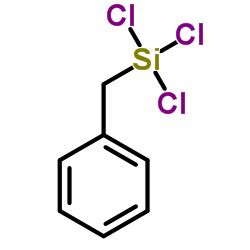 苄基三氯硅烷