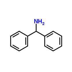 二苯甲胺