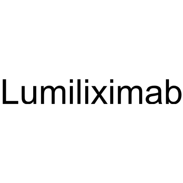 Lumiliximab