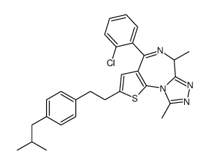 Israpafant