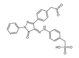 PHPS1