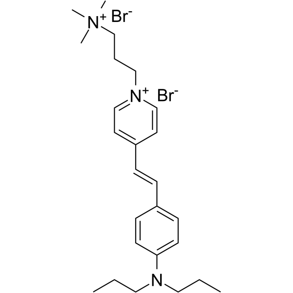 NerveGreen C3