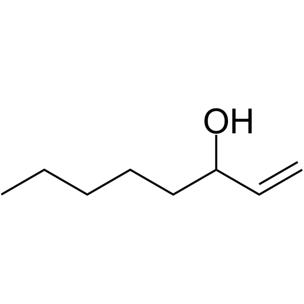 1-辛烯-3-醇