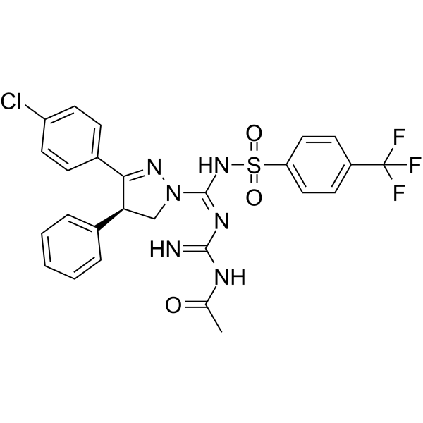 (R)-Monlunabant