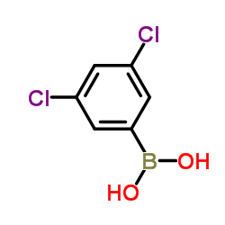 3,5-二氯苯硼酸