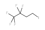 1,1,1,2,2-五氟-4-碘丁烷