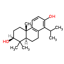 陶塔二酚