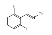 2,6-二氟苯甲醛肟