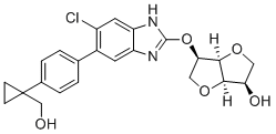 PF-739