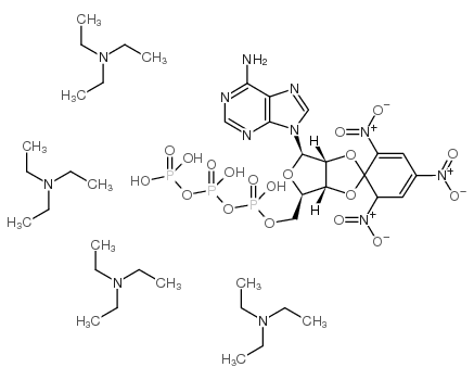 TNP-ATP sodium salt