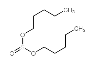 亚硫酸二戊酯