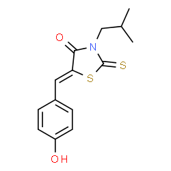 PFM01