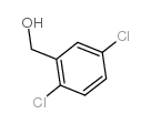 2,5-二氯苯甲醇