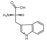 L-Phenylalanine,Indole-15N