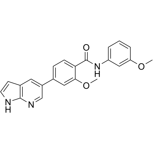 TNIK-IN-2