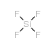 四氟化硅