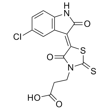 FX1