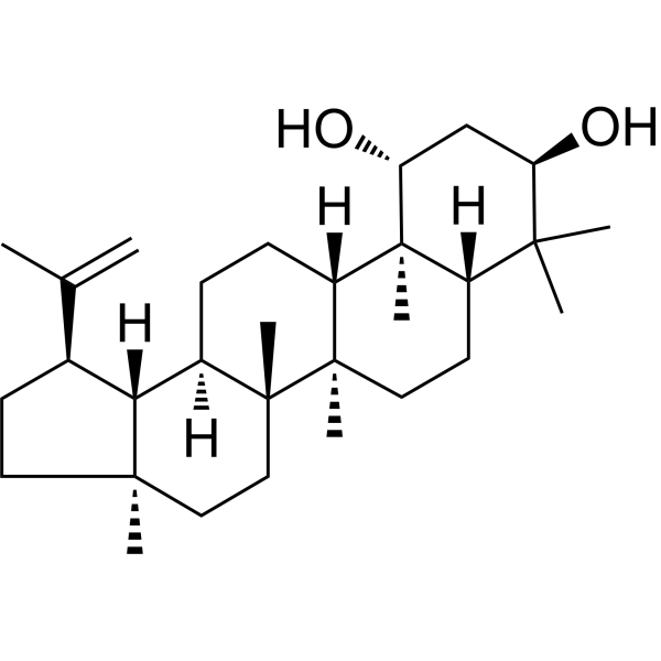 算盘子二醇