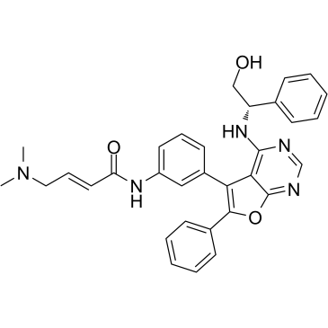 DBPR112