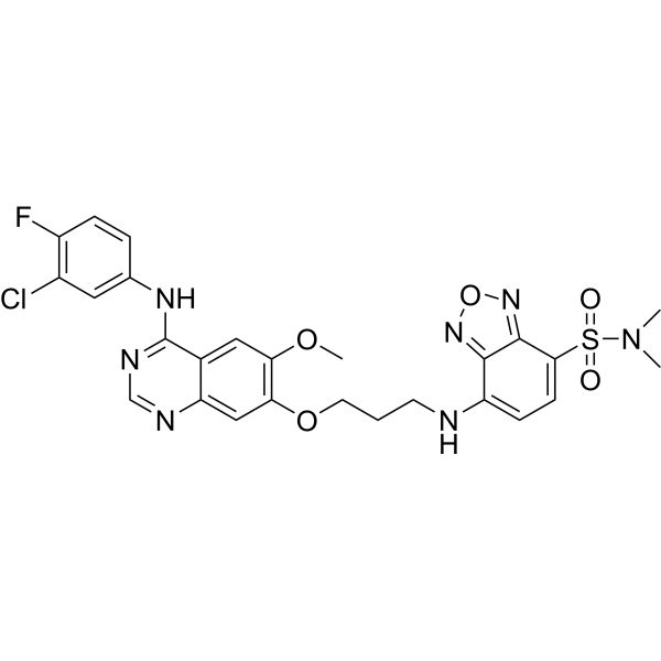 HX103