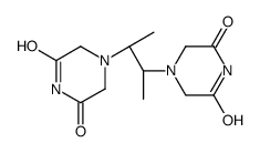 HEPARIN, SODIUM, LOW MOLECULAR WEIGHT