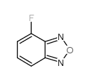 4-氟-2,1,3-苯并恶二唑