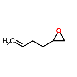 1,2-环氧基-5-己烯