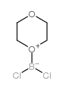 二氯硼烷二氧六环