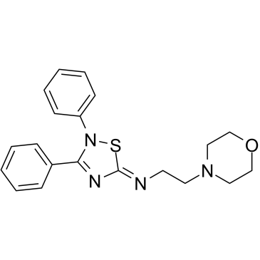 VP3.15