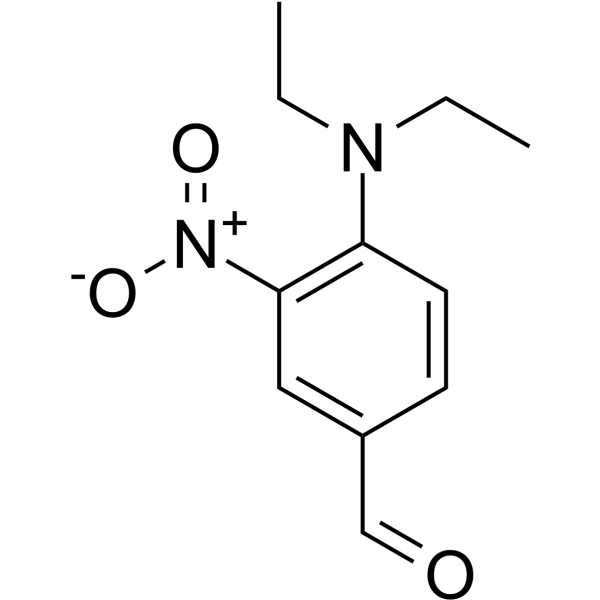 ALDH3A1-IN-2