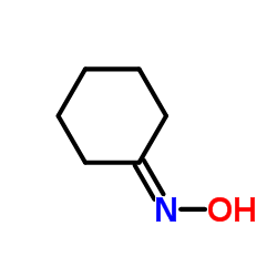 环己酮肟