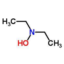 N,N-二乙基羟胺(DEHA)