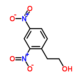 2,4-二硝基苯乙醇