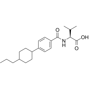 GNE-0439