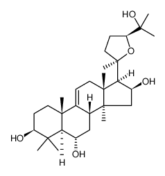 Astragenol