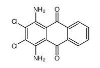 溶剂紫31