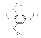 Antimicrobial agent-14